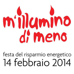 Milluminodimeno14-febbraio-2014
